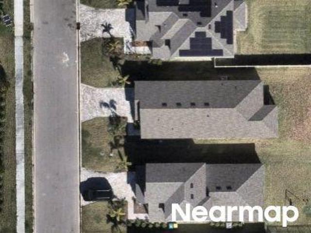 House for sale in Port Charlotte