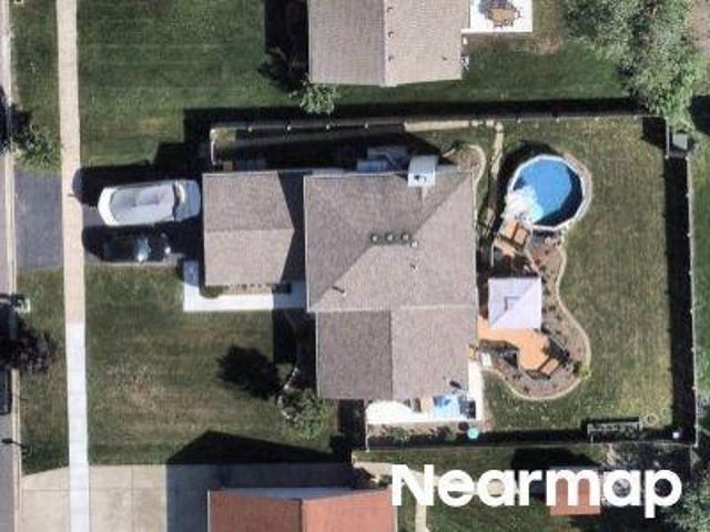 House for sale in Romeoville, Will County