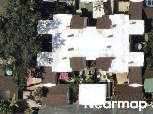 Property for sale in Clearwater, Florida