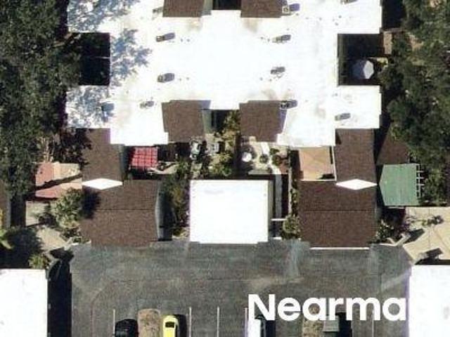 Property for sale in Clearwater, Florida