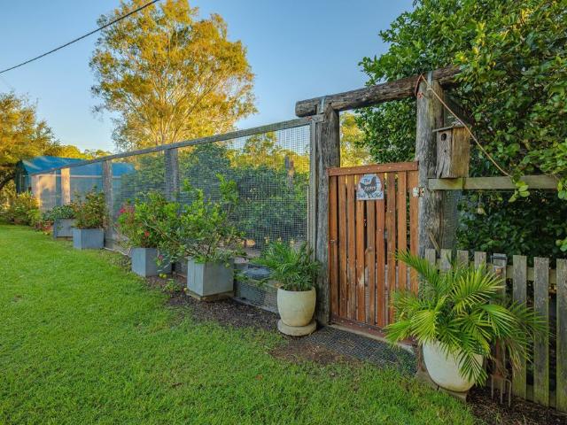 Cottage for sale in Kings Creek, Queensland