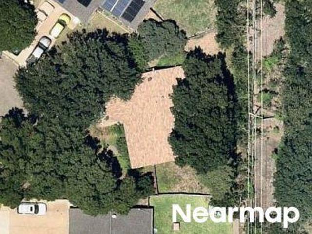 House for sale in North Richland Hills, Tarrant County