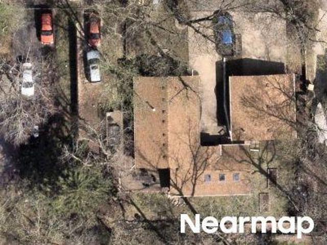 House for sale in Twin Lakes, Wisconsin