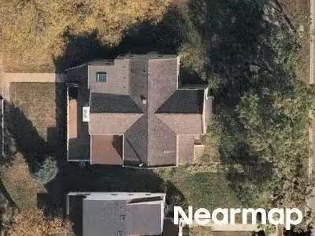 House for sale in Glenview