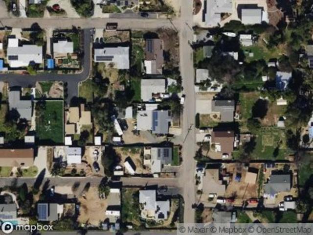 House for sale in Lakeside, California