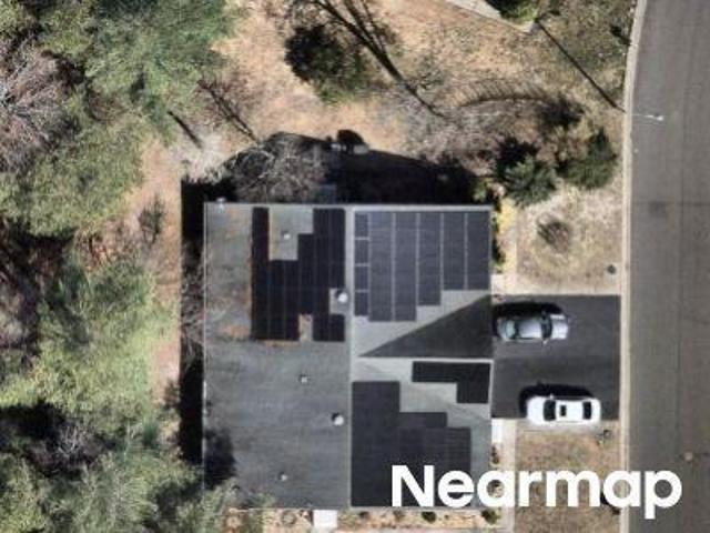 House for sale in Whiting, New Jersey