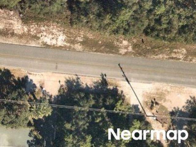 Property for sale in Panacea, Florida