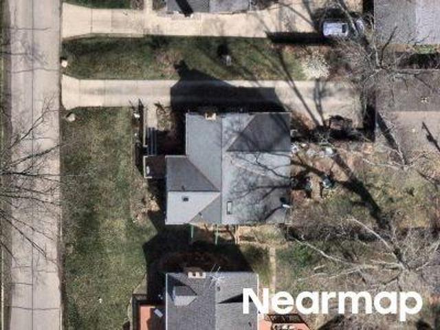 House for sale in Avon Lake, Ohio