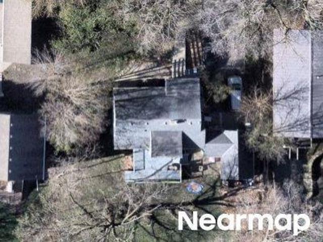 House for sale in Mound