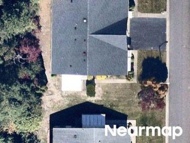 Property for sale in Whiting, New Jersey