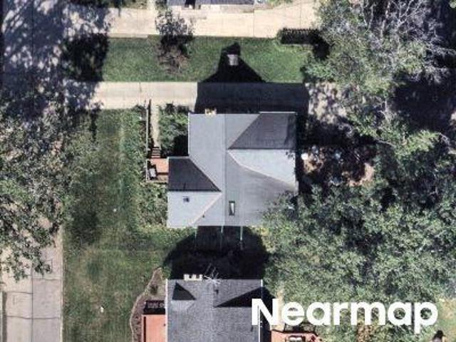 House for sale in Avon Lake, Lorain County
