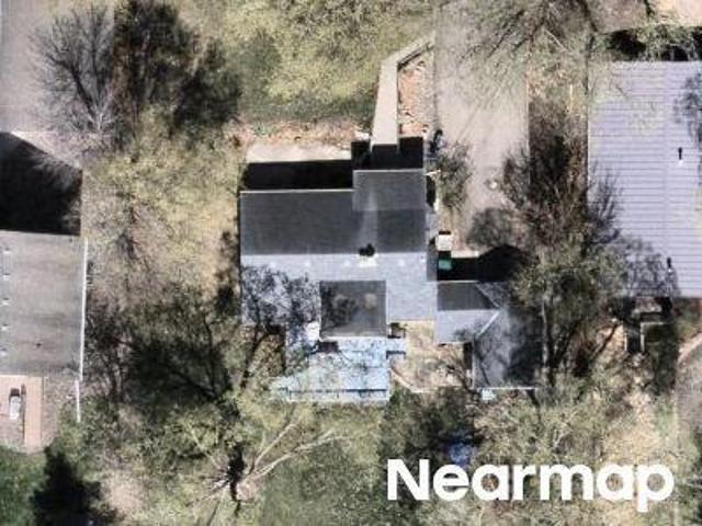 House for sale in Hennepin, Minnesota