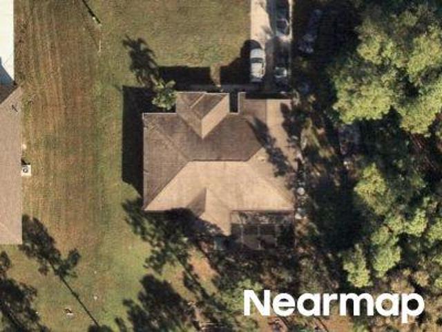 House for sale in Lehigh Acres, Lehigh Acres
