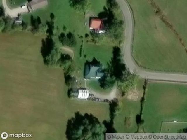 House for sale in Kentucky