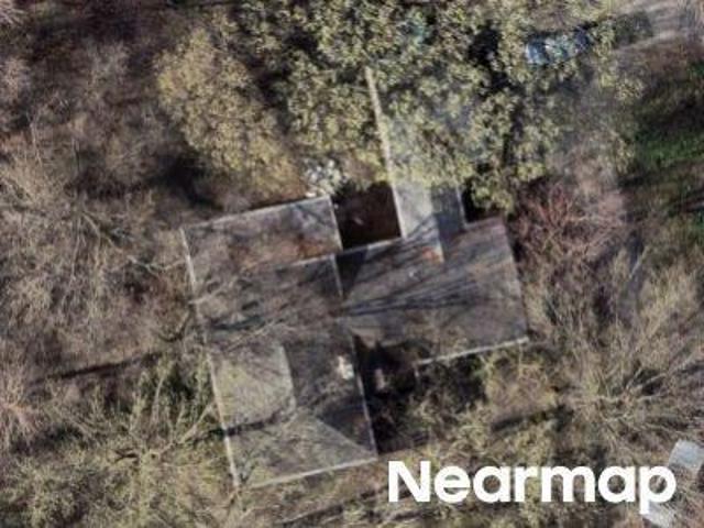 House for sale in Matteson, Illinois