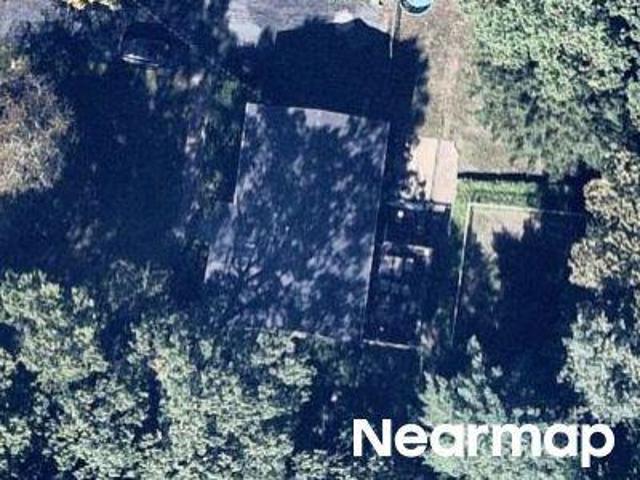 House for sale in Rockland, New York