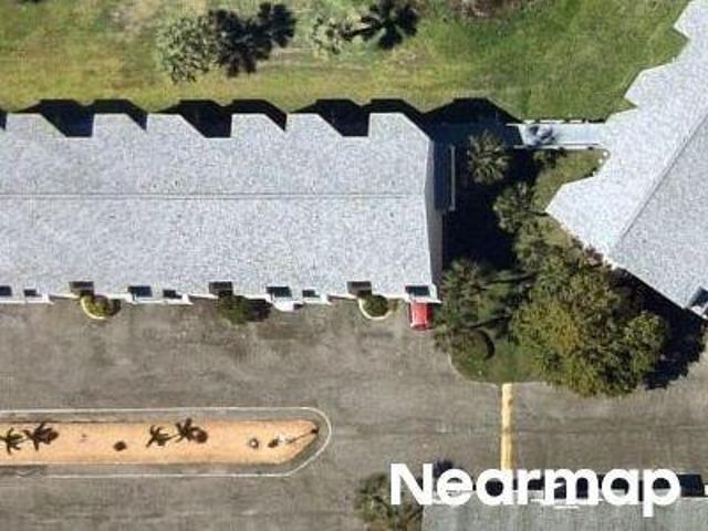 Property for sale in Tarpon Springs, Florida