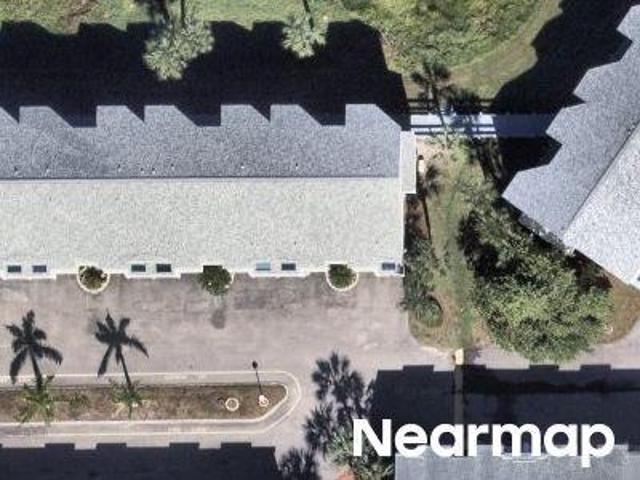 Condo for sale in Tarpon Springs, Florida