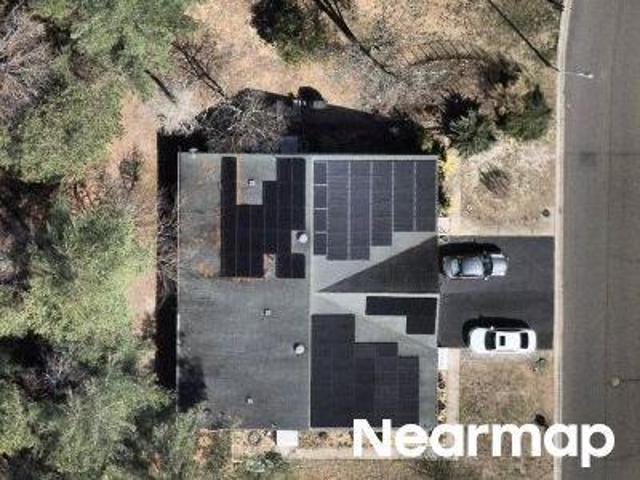 Property for sale in Whiting, New Jersey