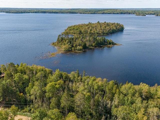 Land for sale in Ely, Saint Louis County