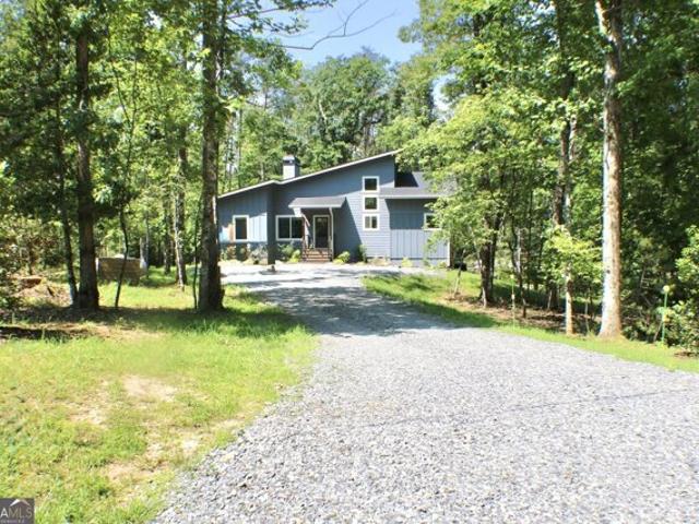 House for sale in Epworth