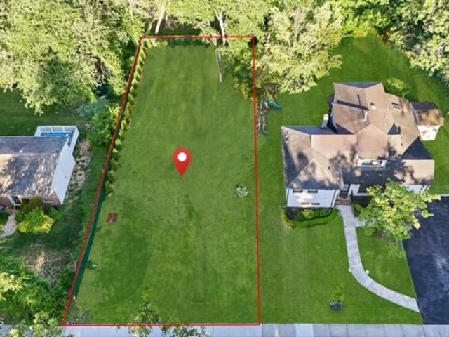 Land for sale in Lakewood, New Jersey