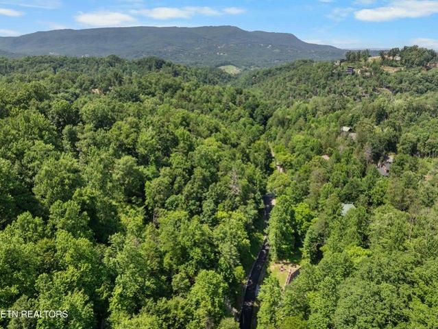 Land for sale in Tennessee