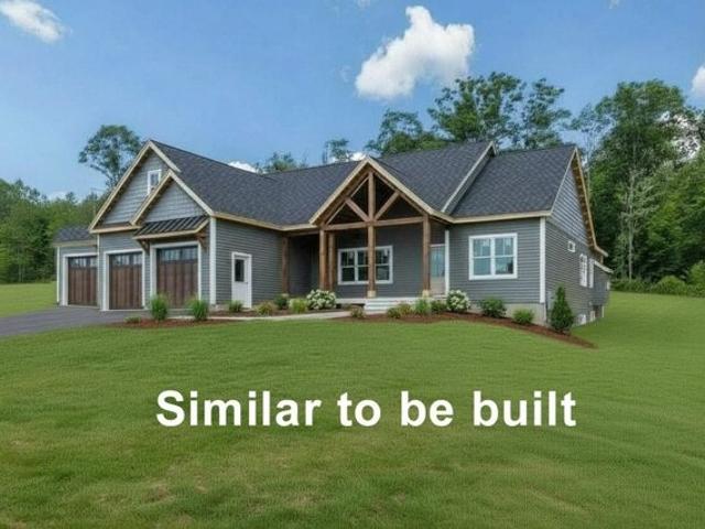 House for sale in Westminster, Worcester County