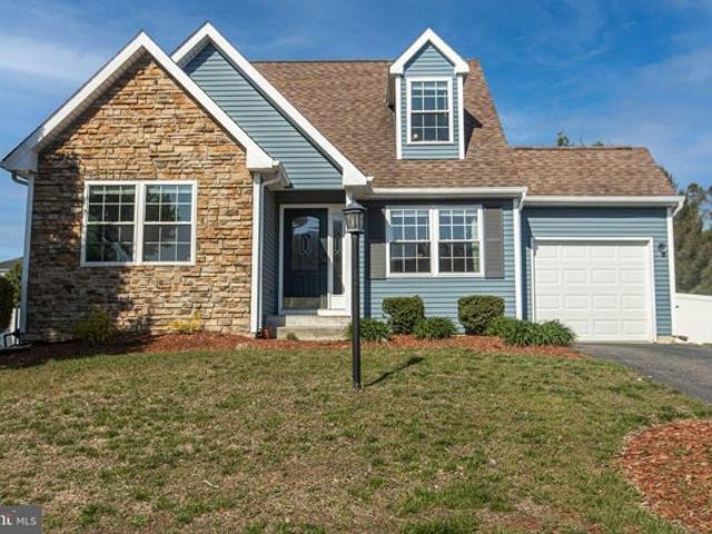 House for sale in Mount Royal, New Jersey