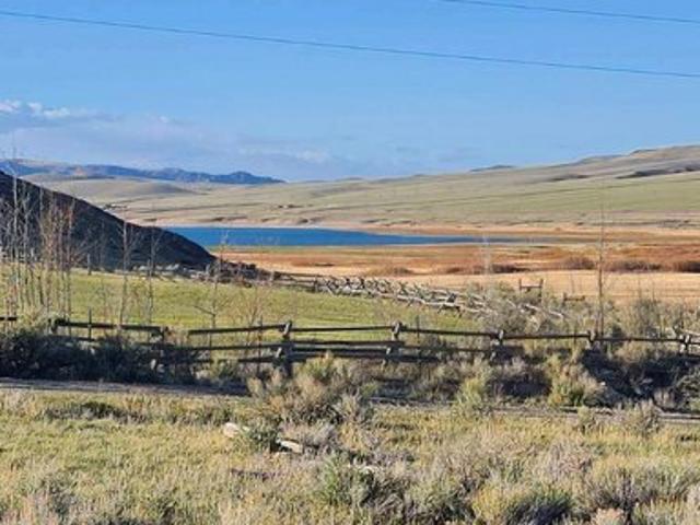 Land for sale in Dillon, Montana