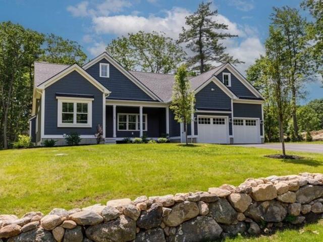 House for sale in Westminster, Massachusetts