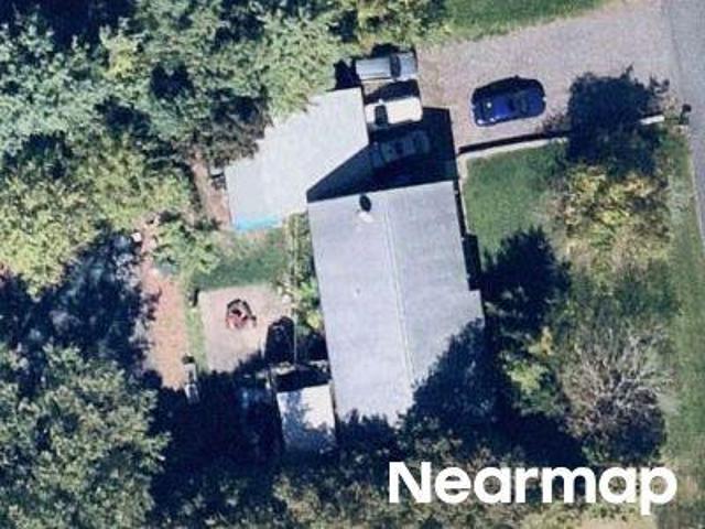 House for sale in Rocky Hill, Connecticut