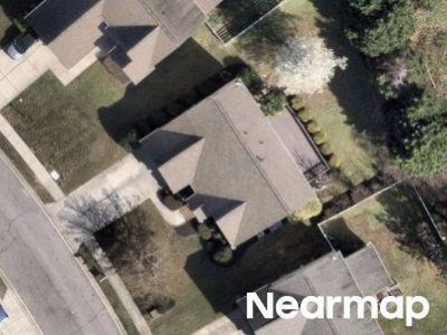 Property for sale in Rock Hill, South Carolina