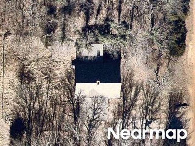 House for sale in Oklahoma