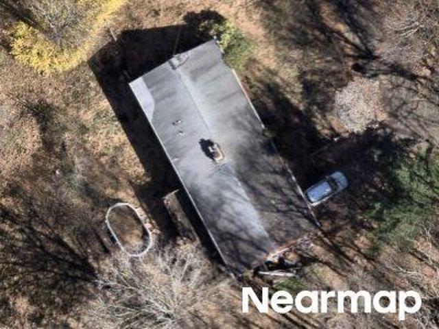 House for sale in Danbury, Connecticut