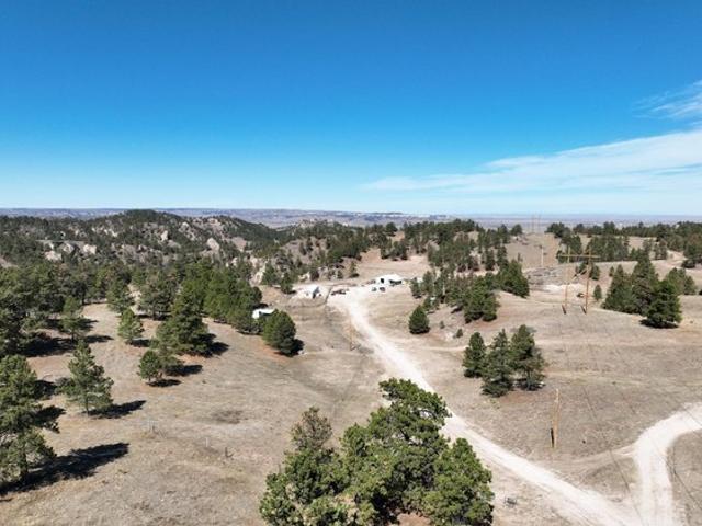 Land for sale in Nebraska
