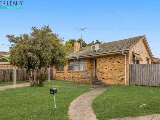House for sale in Camerons Creek, Victoria