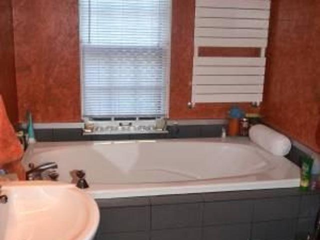 Apartment for rent in Cedar - Isles - Dean, Minneapolis