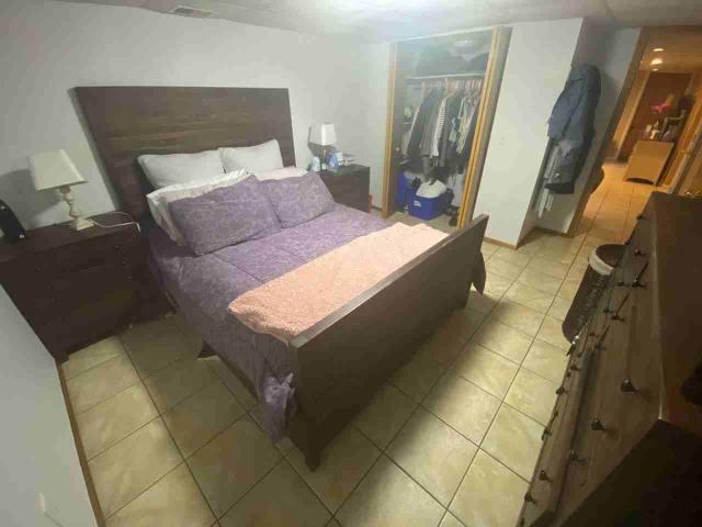 Apartment for rent in Cedar - Isles - Dean, Minneapolis
