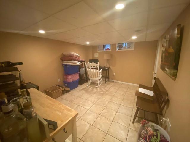 Apartment for rent in Hennepin, Minnesota
