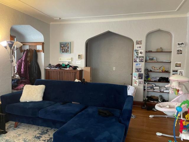 Apartment for rent in Hennepin, Minnesota