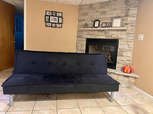 Apartment for rent in Hennepin, Minnesota
