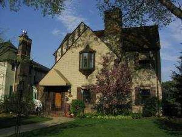 Apartment for rent in Hennepin, Minnesota