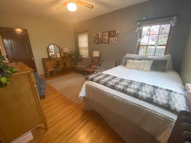 Apartment for rent in Hennepin, Minnesota