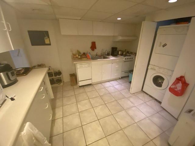 Apartment for rent in Hennepin, Minnesota