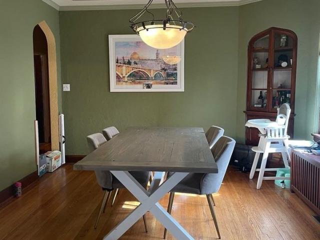 Apartment for rent in Hennepin, Minnesota