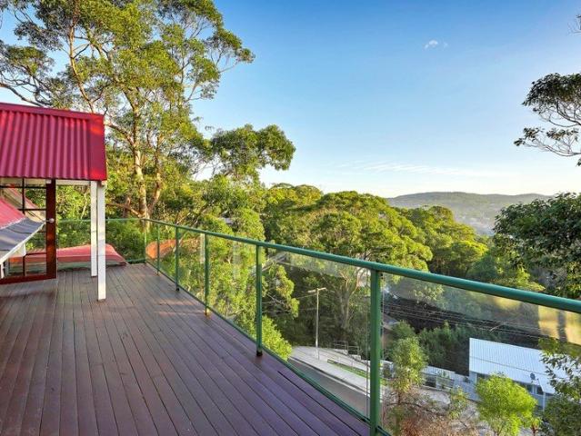 House for sale in Gosford, New South Wales