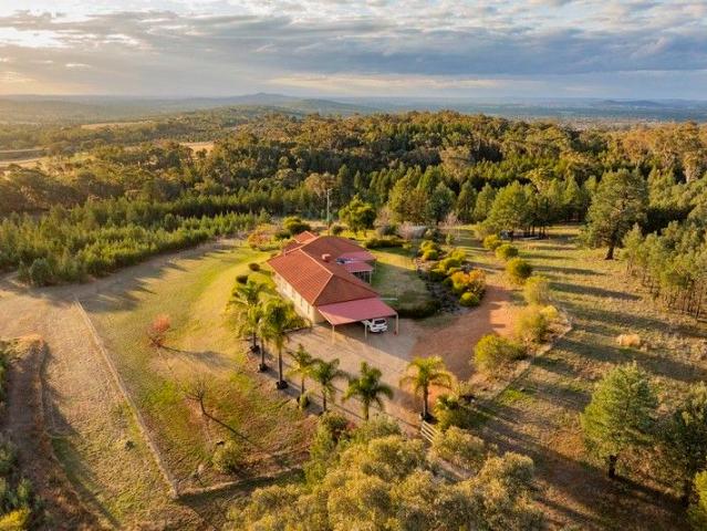 Cottage for sale in Belfrayden, New South Wales