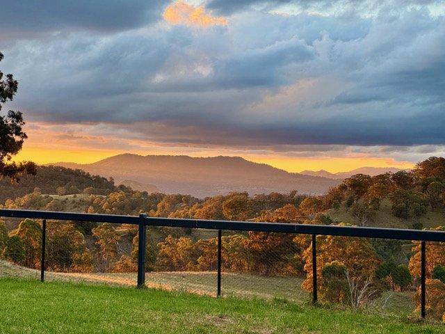 Cottage for sale in Omadale, New South Wales