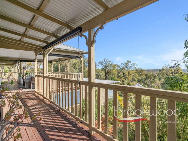 House for sale in Morangup, Western Australia